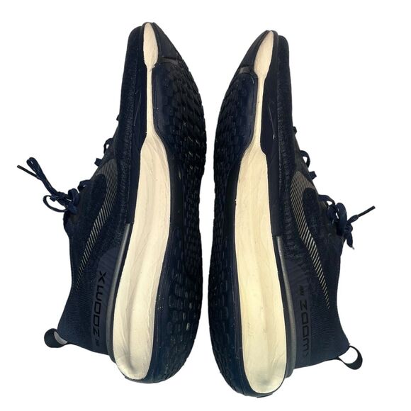 Welcome to my closet! - Picture 5 of 10